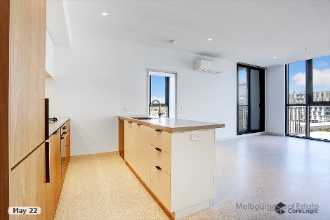 401c/138 Ferrars St, South Melbourne, VIC 3205