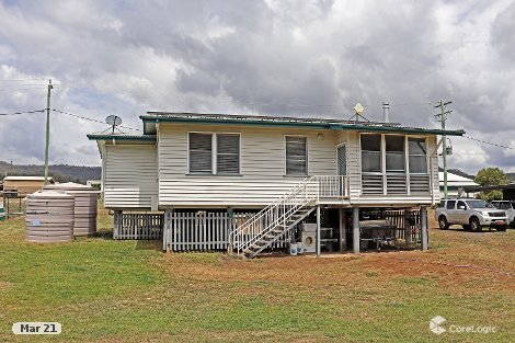 45 Slade St, Maryvale, QLD 4370