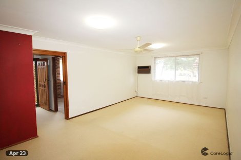 2/2 Richardson St, Taree, NSW 2430