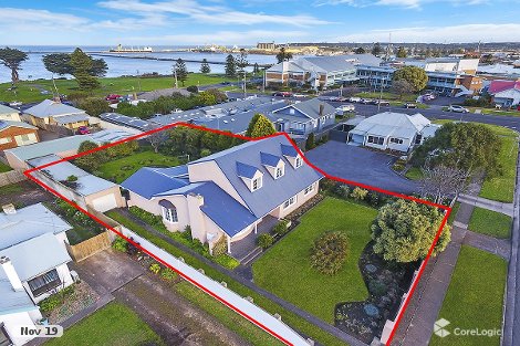 4 Milbanke St, Portland, VIC 3305