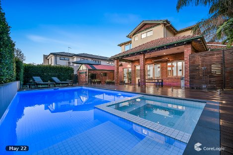 51 Bowen St, Malvern East, VIC 3145