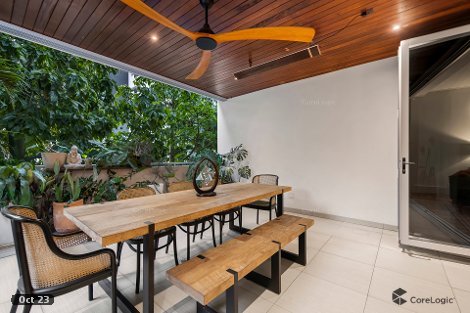 3/35 Wyandra St, Teneriffe, QLD 4005