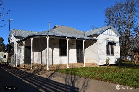 56 Bardwell St, Holbrook, NSW 2644