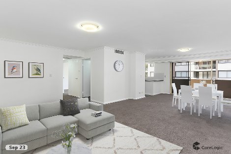 60/4-10 Pound Rd, Hornsby, NSW 2077