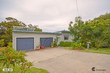 32 Craddock Rd, Tuross Head, NSW 2537