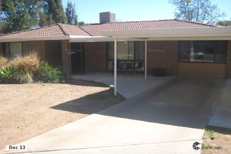 5 Zoccoli St, Coonamble, NSW 2829