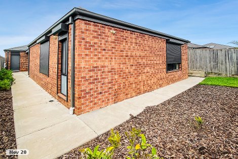 12 Illawarra Ave, Clyde, VIC 3978