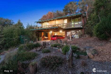 20 Sunrise Hill Rd, Montrose, VIC 3765