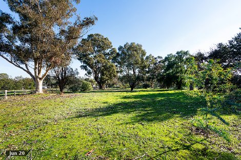 506 Maldon-Newstead Rd, Welshmans Reef, VIC 3462