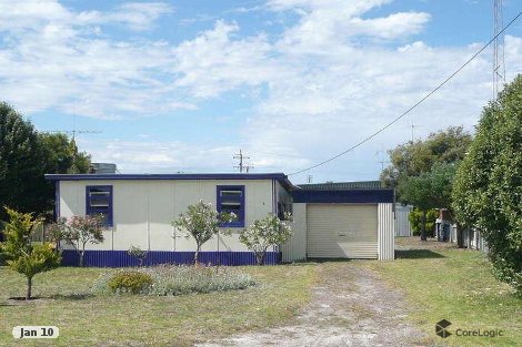 5 Pinks Beach Rd, Pinks Beach, SA 5275