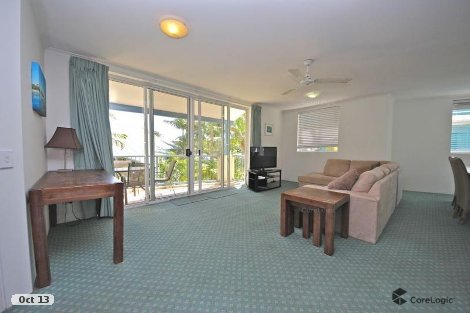 111/10-16 Alexandra Ave, Mermaid Beach, QLD 4218