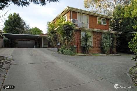 67 Central Ave, Croydon South, VIC 3136