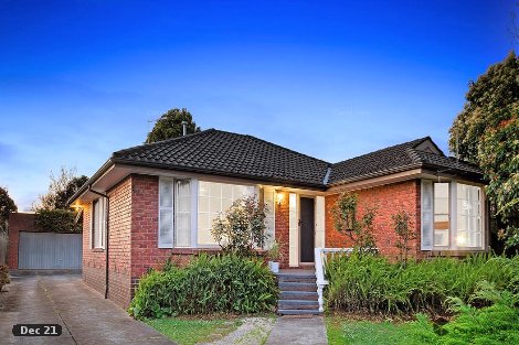 5 Kingsford St, Bayswater, VIC 3153