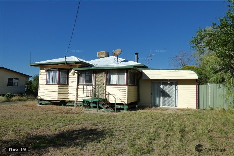 38 Derry St, Roma, QLD 4455