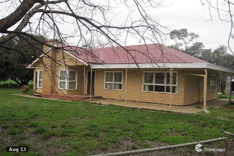 1001 Park Rd, Lancaster, VIC 3620