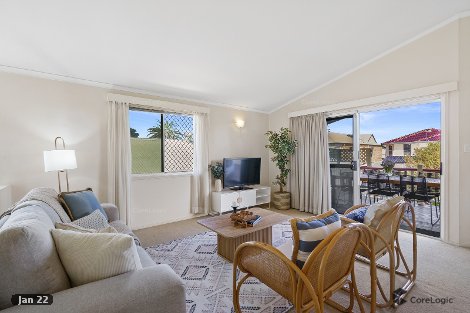 16 Stewart Pde, Manly, QLD 4179