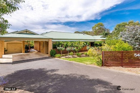 544 Kangaroo Ground-St Andrews Rd, Panton Hill, VIC 3759