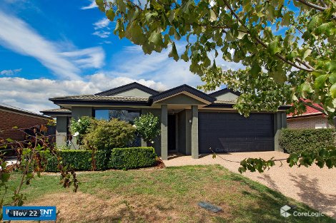 24 Dulverton St, Amaroo, ACT 2914