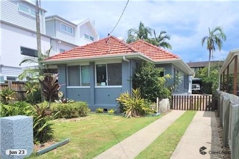 1830 Gold Coast Hwy, Burleigh Heads, QLD 4220