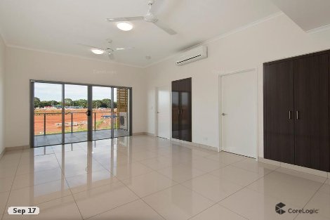 3/25 Fairweather Cres, Coolalinga, NT 0839