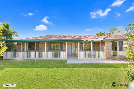 47 Rossini St, Burpengary, QLD 4505