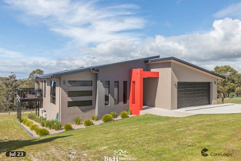 48 Allegra Dr, Heybridge, TAS 7316