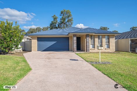 19 Alexander St, Ellalong, NSW 2325