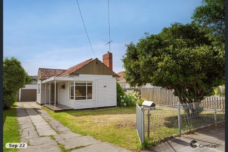 216 Cumberland Rd, Pascoe Vale, VIC 3044