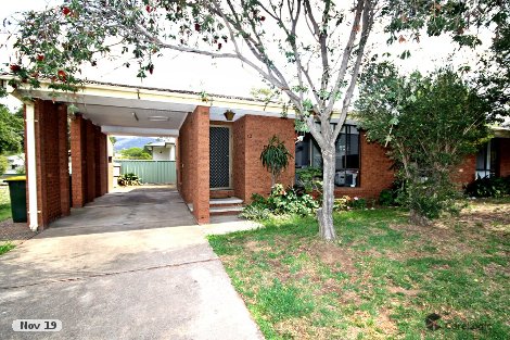 12/5-8 Martindale St, Denman, NSW 2328