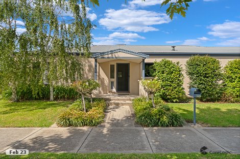 9 Cambridge Dr, Wangaratta, VIC 3677