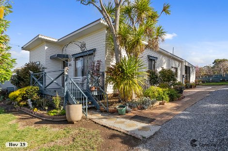 4 River St, Swansea, TAS 7190