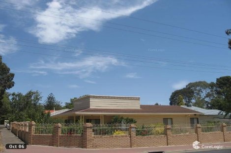 320 Kensington Rd, Leabrook, SA 5068