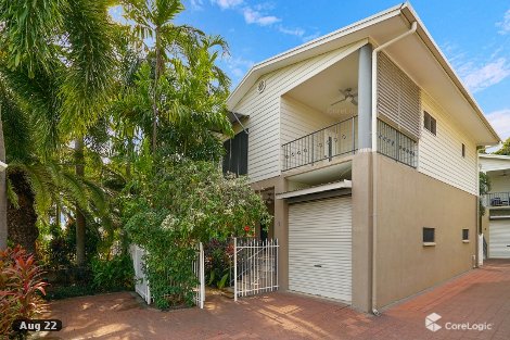 1/146 Casuarina Dr, Nightcliff, NT 0810