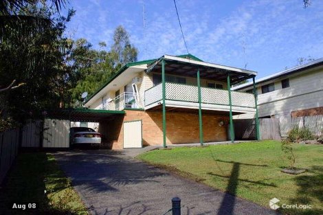 18 Billbabourie Rd, Gwandalan, NSW 2259