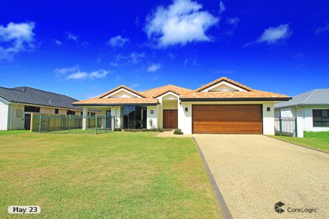 26 San Marino Way, Zilzie, QLD 4710