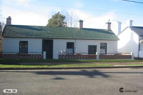 31 West Barrack St, Deloraine, TAS 7304