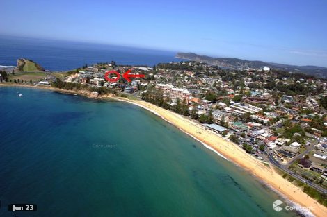 11/6 Maroomba Rd, Terrigal, NSW 2260