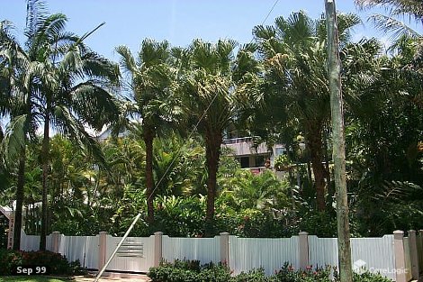 9/81-87 Arlington Esp, Clifton Beach, QLD 4879