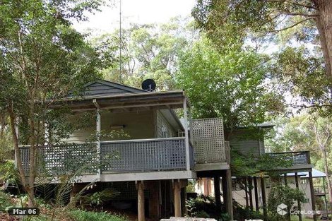 546 The Scenic Road, Macmasters Beach, NSW 2251