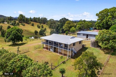 522 East Deep Creek Rd, East Deep Creek, QLD 4570