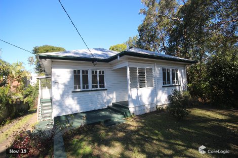 134 Dell Rd, St Lucia, QLD 4067