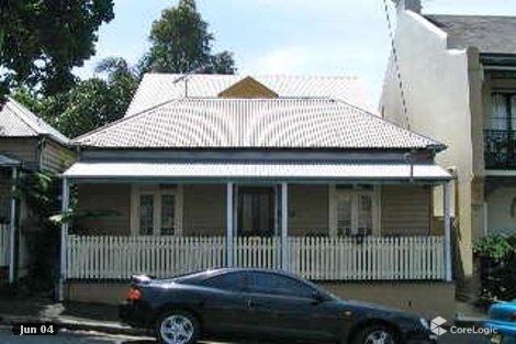 72 Reynolds St, Balmain, NSW 2041