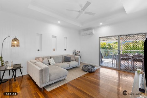 38 Invermore St, Mount Gravatt East, QLD 4122