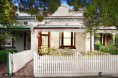 36 Bank St, Ascot Vale, VIC 3032