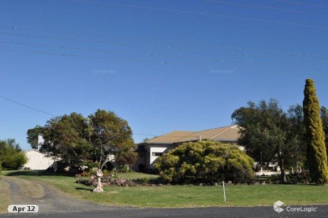 52 Berry Rd, Vale View, QLD 4352