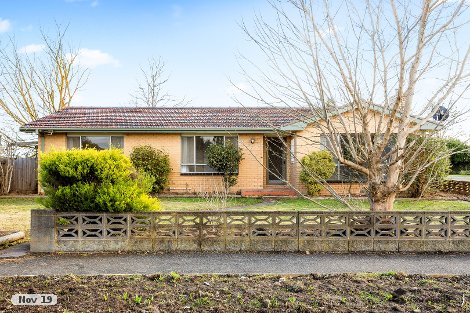 51 Drouin Rd, Longwarry, VIC 3816