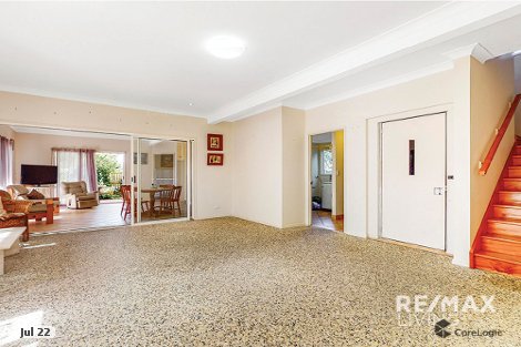 24 Petrie Ave, Marcoola, QLD 4564