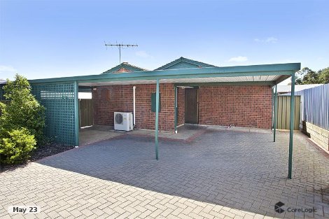 26 Haines Rd, Willaston, SA 5118