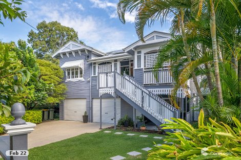 29 Gowen St, Shorncliffe, QLD 4017