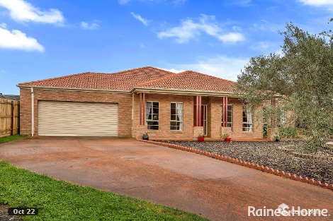 31 Filmer Pl, Riddells Creek, VIC 3431